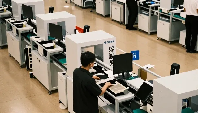 肥城市峰雷玻璃钢厂