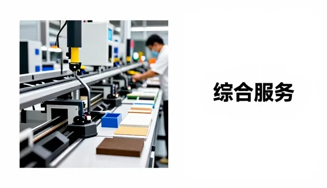 玻璃展示柜