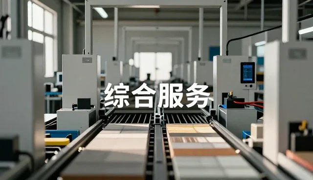 肥城市峰雷玻璃钢厂