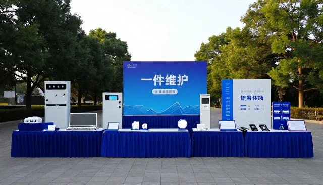 玻璃制品规格定制中的选型关注点分析