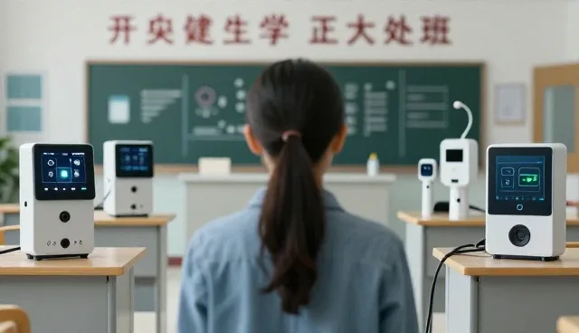 玻璃制品批量生产中销售流程的常见问题与应对策略