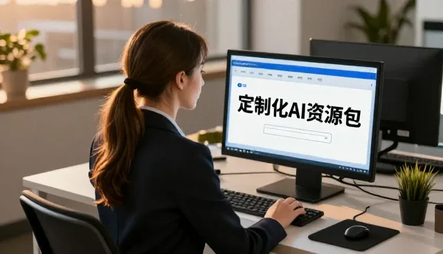 批量生产中工艺适配的关键问题与应对策略